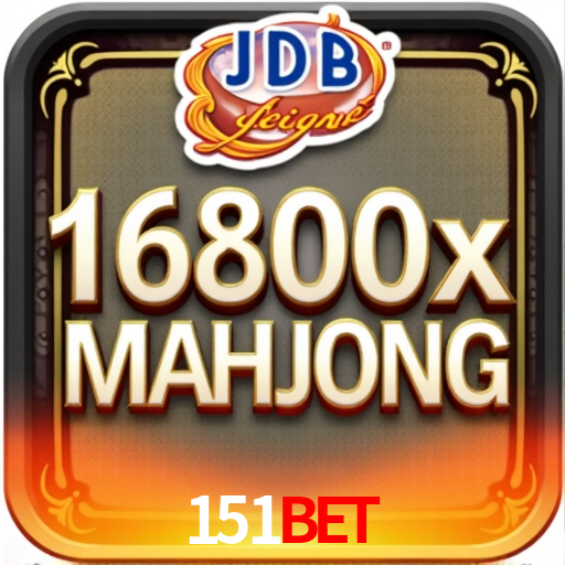 151 Bet App