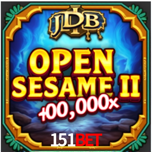 Experimente o Login Seguro Premium no 151Bet