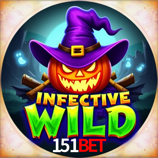 Sinta a adrenalina dos jogos de cassino com 151Bet