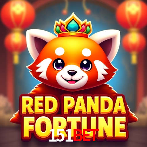 151Bet,151Bet.Com