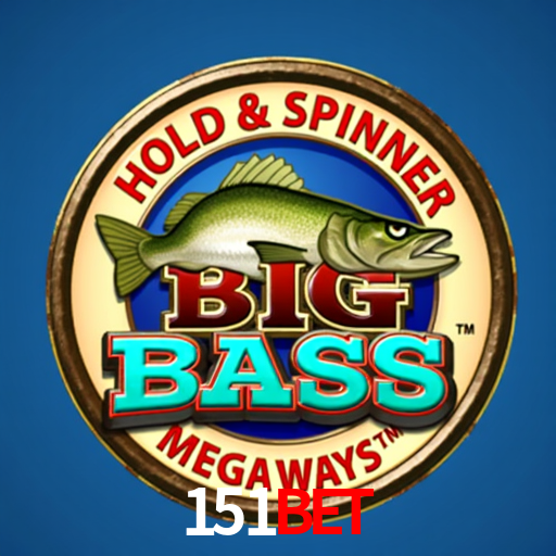 151Bet.Com