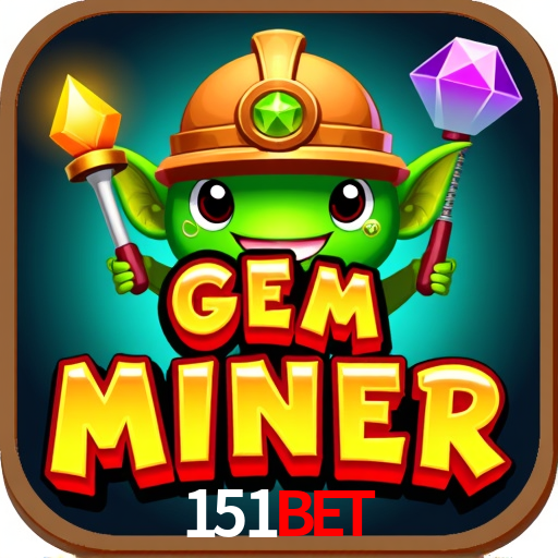 151Bet,151Bet.Com