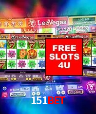 Ofertas Imperdíveis na 151Bet: Promoções e Bônus Que Valem a Pena