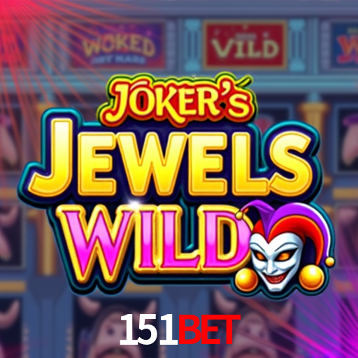 151Bet,151Bet.Com