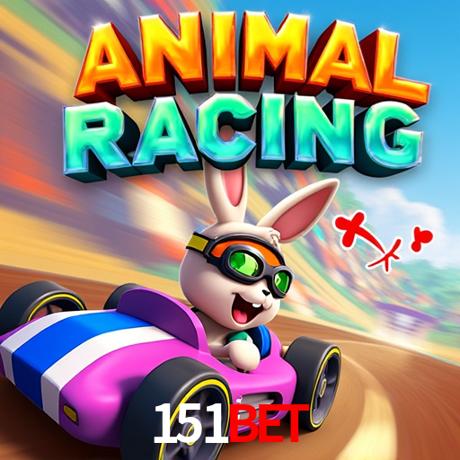 151Bet