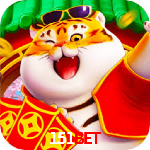 151Bet,151Bet.Com