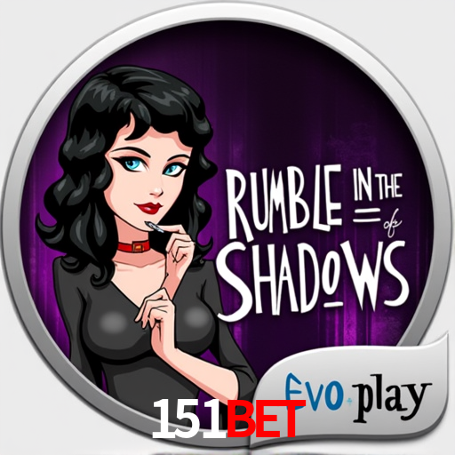 151Bet,151Bet.Com