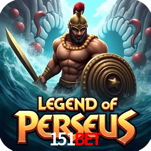 151Bet,151Bet.Com