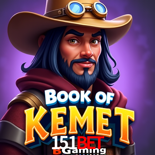 151Bet.Com