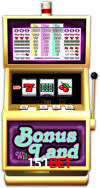151Bet