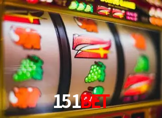 151Bet