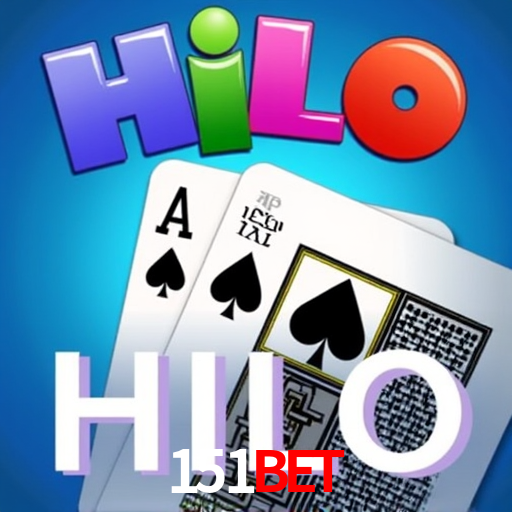 151Bet - Online Apostas Plataforma - 151Bet.Com