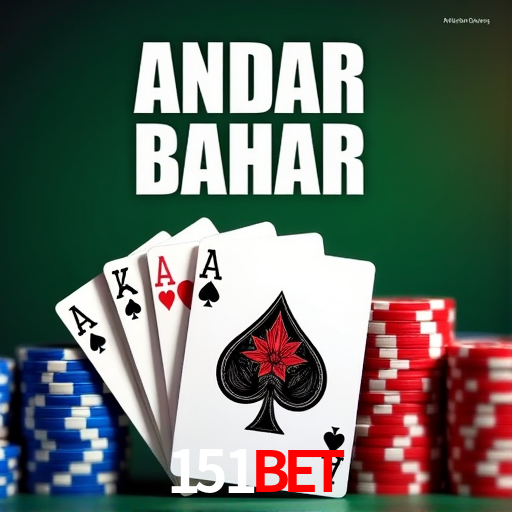 151 Bet App