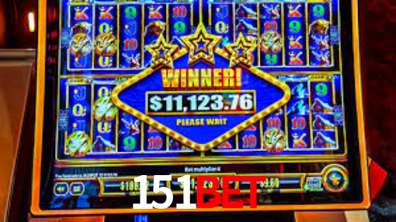 151Bet.Com