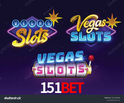 151Bet