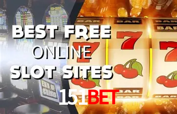 151Bet,151Bet.Com