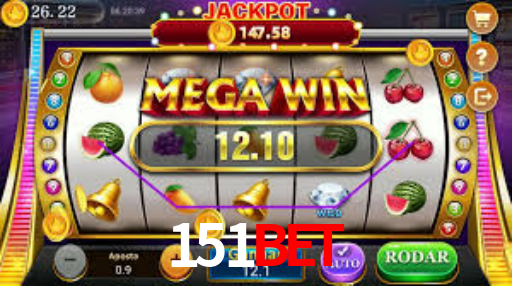 151Bet
