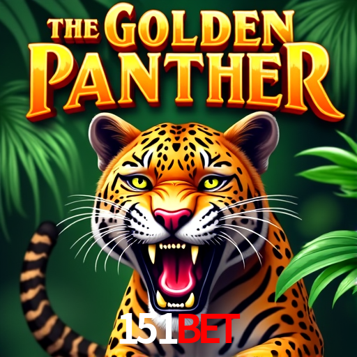 151Bet,151Bet.Com