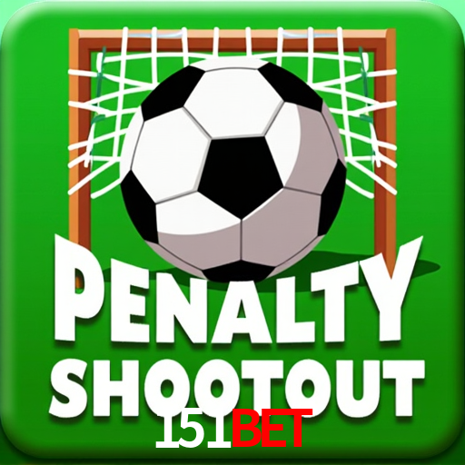 151Bet.Com