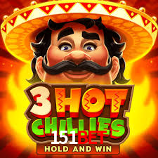 151 Bet App