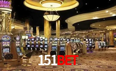151 Bet App