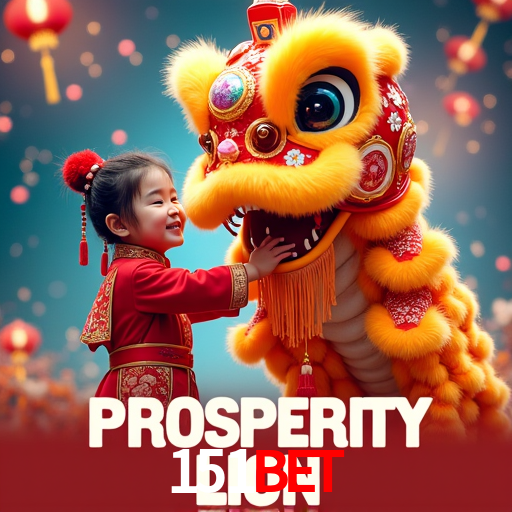 151Bet,151Bet.Com