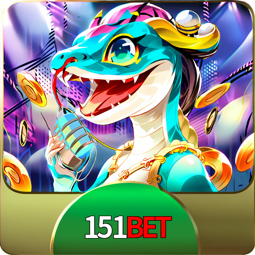 151Bet